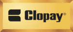 Clopay